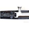 Image 12 : RUSSIAN SIMONOV | Model: SKS | Caliber: 7.62 X 39