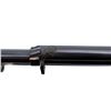 Image 13 : RUSSIAN SIMONOV | Model: SKS | Caliber: 7.62 X 39