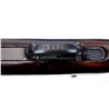 Image 14 : RUSSIAN SIMONOV | Model: SKS | Caliber: 7.62 X 39