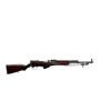 Image 1 : RUSSIAN SIMONOV | Model: SKS | Caliber: 7.62 X 39