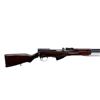 Image 2 : RUSSIAN SIMONOV | Model: SKS | Caliber: 7.62 X 39
