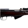 Image 3 : RUSSIAN SIMONOV | Model: SKS | Caliber: 7.62 X 39