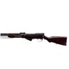 Image 5 : RUSSIAN SIMONOV | Model: SKS | Caliber: 7.62 X 39
