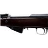 Image 6 : RUSSIAN SIMONOV | Model: SKS | Caliber: 7.62 X 39