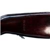 Image 7 : RUSSIAN SIMONOV | Model: SKS | Caliber: 7.62 X 39