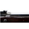 Image 8 : RUSSIAN SIMONOV | Model: SKS | Caliber: 7.62 X 39