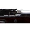 Image 9 : RUSSIAN SIMONOV | Model: SKS | Caliber: 7.62 X 39