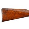 Image 10 : ITALIAN CARCANO | Model: 91 Cavalry Carbine | Caliber: 6.5 X 52 CARCANO