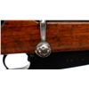 Image 11 : ITALIAN CARCANO | Model: 91 Cavalry Carbine | Caliber: 6.5 X 52 CARCANO