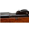 Image 12 : ITALIAN CARCANO | Model: 91 Cavalry Carbine | Caliber: 6.5 X 52 CARCANO