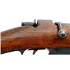 Image 13 : ITALIAN CARCANO | Model: 91 Cavalry Carbine | Caliber: 6.5 X 52 CARCANO