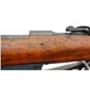 Image 14 : ITALIAN CARCANO | Model: 91 Cavalry Carbine | Caliber: 6.5 X 52 CARCANO