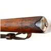 Image 15 : ITALIAN CARCANO | Model: 91 Cavalry Carbine | Caliber: 6.5 X 52 CARCANO