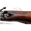 Image 16 : ITALIAN CARCANO | Model: 91 Cavalry Carbine | Caliber: 6.5 X 52 CARCANO