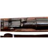 Image 17 : ITALIAN CARCANO | Model: 91 Cavalry Carbine | Caliber: 6.5 X 52 CARCANO