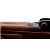 Image 18 : ITALIAN CARCANO | Model: 91 Cavalry Carbine | Caliber: 6.5 X 52 CARCANO