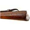 Image 19 : ITALIAN CARCANO | Model: 91 Cavalry Carbine | Caliber: 6.5 X 52 CARCANO