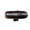 Image 20 : ITALIAN CARCANO | Model: 91 Cavalry Carbine | Caliber: 6.5 X 52 CARCANO