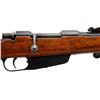 Image 3 : ITALIAN CARCANO | Model: 91 Cavalry Carbine | Caliber: 6.5 X 52 CARCANO
