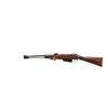 Image 4 : ITALIAN CARCANO | Model: 91 Cavalry Carbine | Caliber: 6.5 X 52 CARCANO