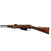 Image 5 : ITALIAN CARCANO | Model: 91 Cavalry Carbine | Caliber: 6.5 X 52 CARCANO
