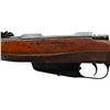 Image 6 : ITALIAN CARCANO | Model: 91 Cavalry Carbine | Caliber: 6.5 X 52 CARCANO