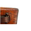 Image 7 : ITALIAN CARCANO | Model: 91 Cavalry Carbine | Caliber: 6.5 X 52 CARCANO