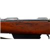 Image 8 : ITALIAN CARCANO | Model: 91 Cavalry Carbine | Caliber: 6.5 X 52 CARCANO