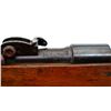 Image 9 : ITALIAN CARCANO | Model: 91 Cavalry Carbine | Caliber: 6.5 X 52 CARCANO