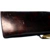 Image 10 : RUSSIAN SIMONOV | Model: SKS | Caliber: 7.62 X 39
