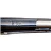 Image 11 : RUSSIAN SIMONOV | Model: SKS | Caliber: 7.62 X 39