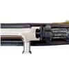 Image 12 : RUSSIAN SIMONOV | Model: SKS | Caliber: 7.62 X 39