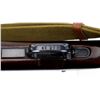 Image 13 : RUSSIAN SIMONOV | Model: SKS | Caliber: 7.62 X 39