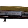 Image 14 : RUSSIAN SIMONOV | Model: SKS | Caliber: 7.62 X 39
