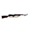 Image 1 : RUSSIAN SIMONOV | Model: SKS | Caliber: 7.62 X 39