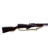 Image 2 : RUSSIAN SIMONOV | Model: SKS | Caliber: 7.62 X 39