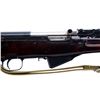 Image 3 : RUSSIAN SIMONOV | Model: SKS | Caliber: 7.62 X 39