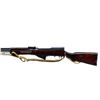 Image 5 : RUSSIAN SIMONOV | Model: SKS | Caliber: 7.62 X 39