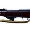 Image 6 : RUSSIAN SIMONOV | Model: SKS | Caliber: 7.62 X 39