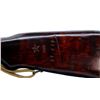 Image 7 : RUSSIAN SIMONOV | Model: SKS | Caliber: 7.62 X 39