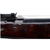 Image 8 : RUSSIAN SIMONOV | Model: SKS | Caliber: 7.62 X 39