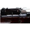 Image 9 : RUSSIAN SIMONOV | Model: SKS | Caliber: 7.62 X 39