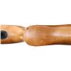 Image 10 : RUGER | Model: 10/22  | Caliber: .22 LR