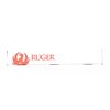 Image 12 : RUGER | Model: 10/22  | Caliber: .22 LR