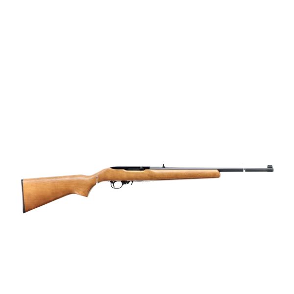 RUGER | Model: 10/22  | Caliber: .22 LR