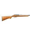 Image 2 : RUGER | Model: 10/22  | Caliber: .22 LR