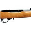 Image 3 : RUGER | Model: 10/22  | Caliber: .22 LR