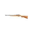 Image 4 : RUGER | Model: 10/22  | Caliber: .22 LR