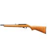 Image 5 : RUGER | Model: 10/22  | Caliber: .22 LR