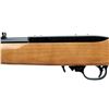 Image 6 : RUGER | Model: 10/22  | Caliber: .22 LR